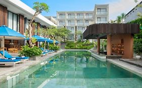 Dialoog Seminyak